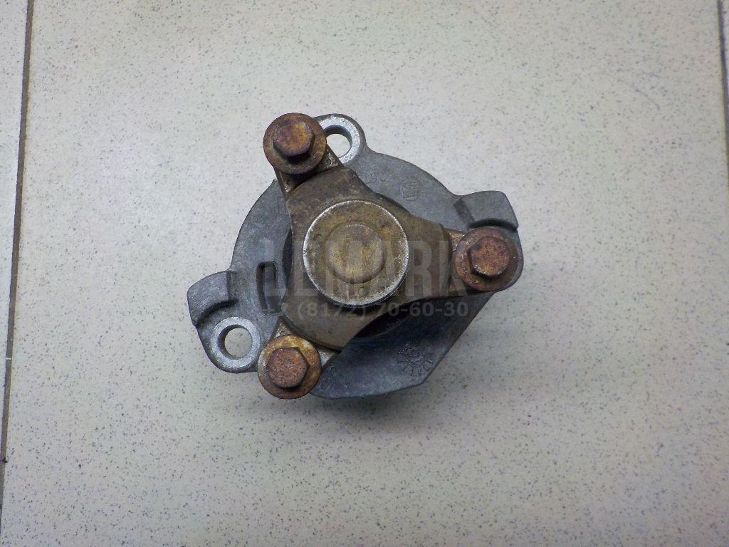 Насос водяной (помпа) 8200332040 Renault