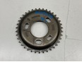 Шестерня (шкив) распредвала