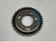 Шестерня (шкив) распредвала
