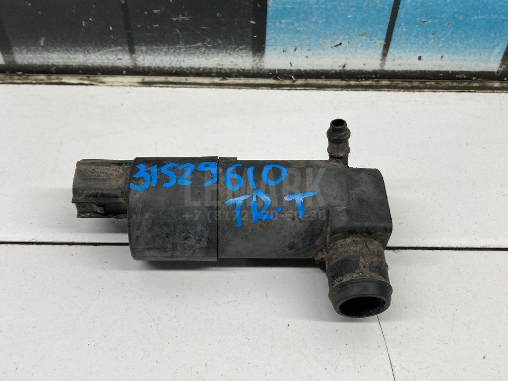 Насос омывателя 1791580 Ford