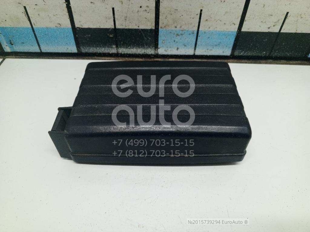 Купить крышку блока предохранителей daewoo matiz 96323499 Daewoo от 1549 руб. для Daewoo Matiz (M100/M150) 1998-2015 в Москве