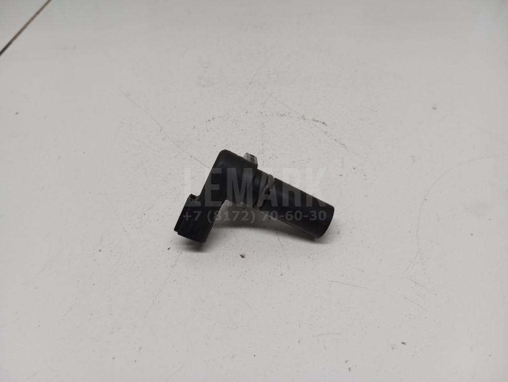 Датчик положения распредвала F5RZ6B288B Ford