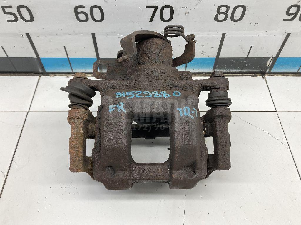 Суппорт тормозной задний правый 1818003 Ford