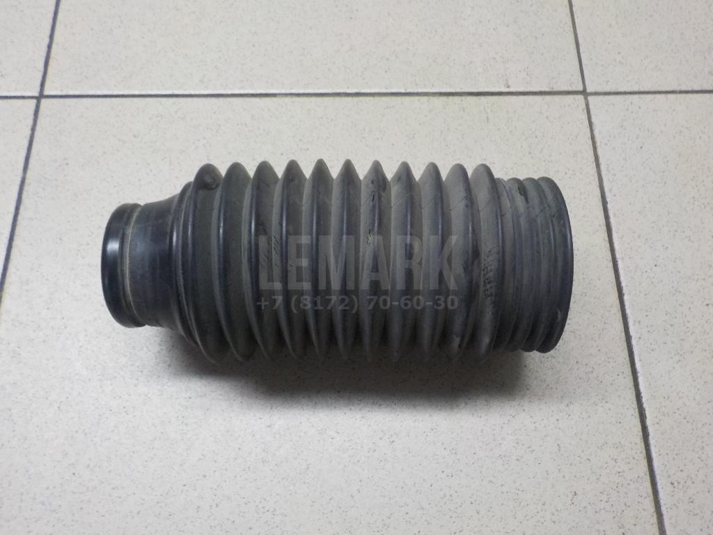 Пыльник переднего амортизатора 546253Q000 Hyundai-Kia
