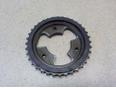 Шестерня (шкив) распредвала