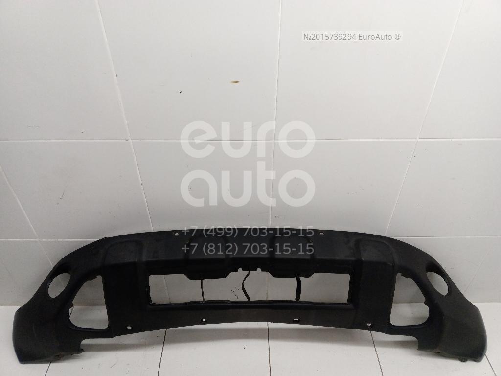 71102-SWW-G00 Honda от 10349 руб. для Honda CR-V 2007-2012 в Москве