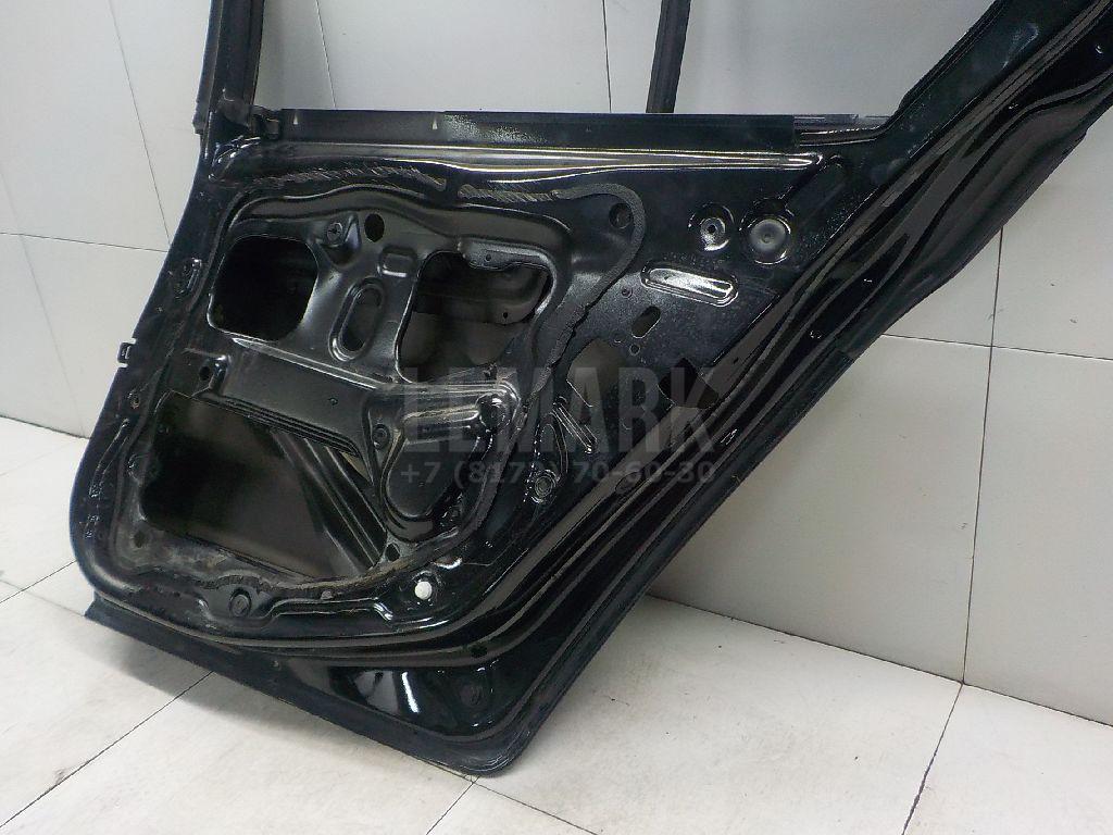 Дверь задняя правая для  BMW 3-serie E92/E93 2006-2012