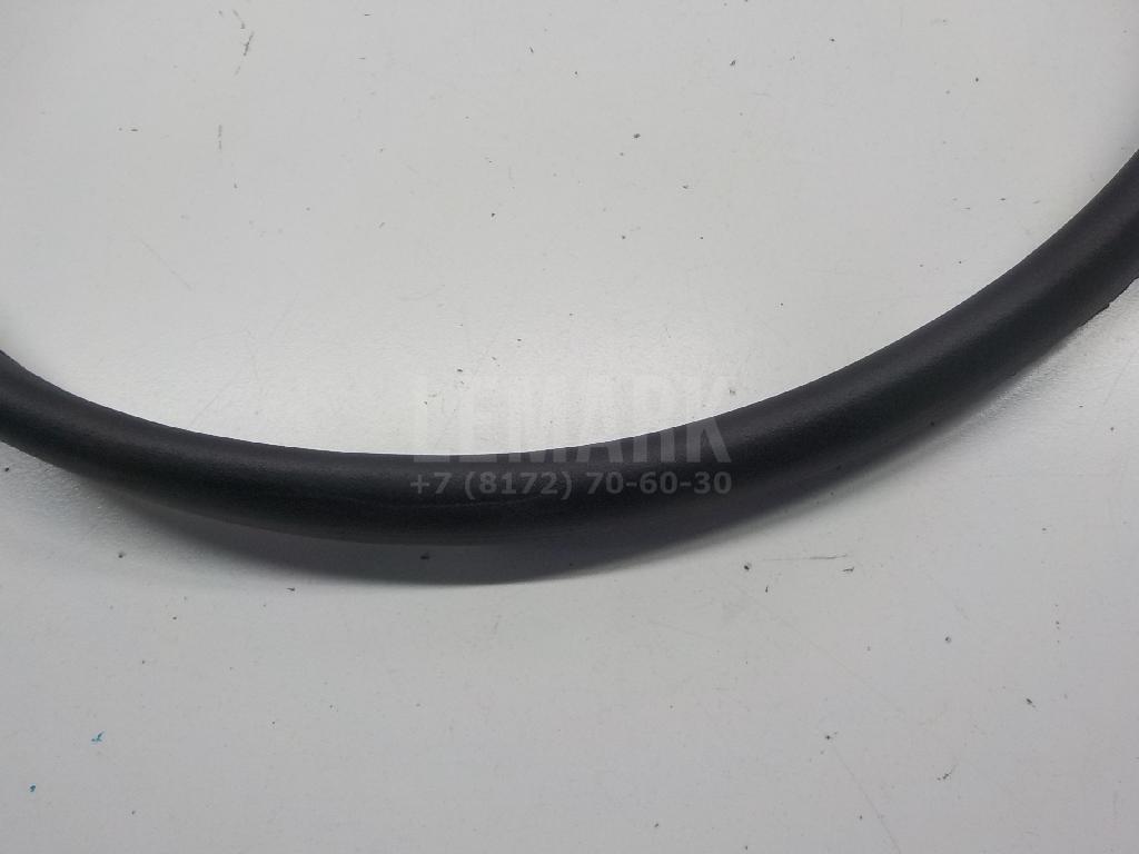 Уплотнитель (наружный) для  BYD F3 2006-2013