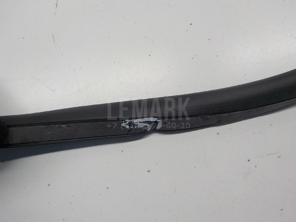 Уплотнитель (наружный) для  BYD F3 2006-2013