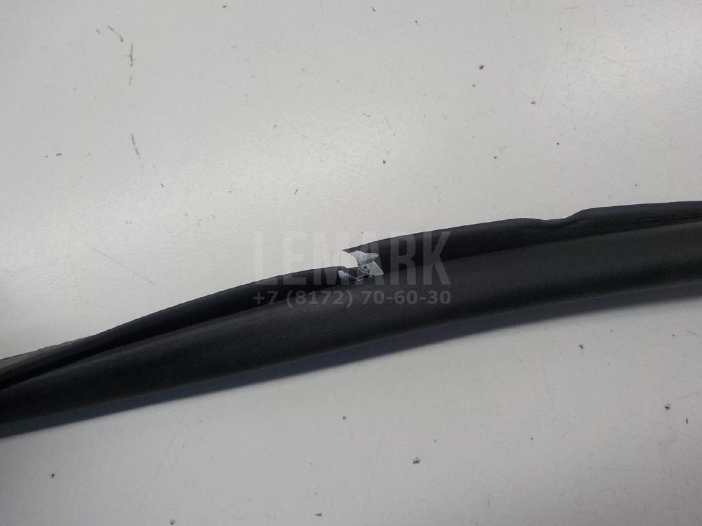 Уплотнитель (наружный) для  BYD F3 2006-2013