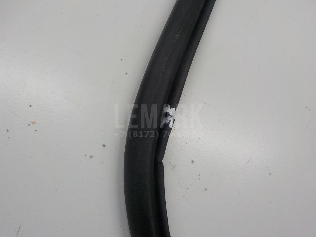 Уплотнитель (наружный) для  BYD F3 2006-2013