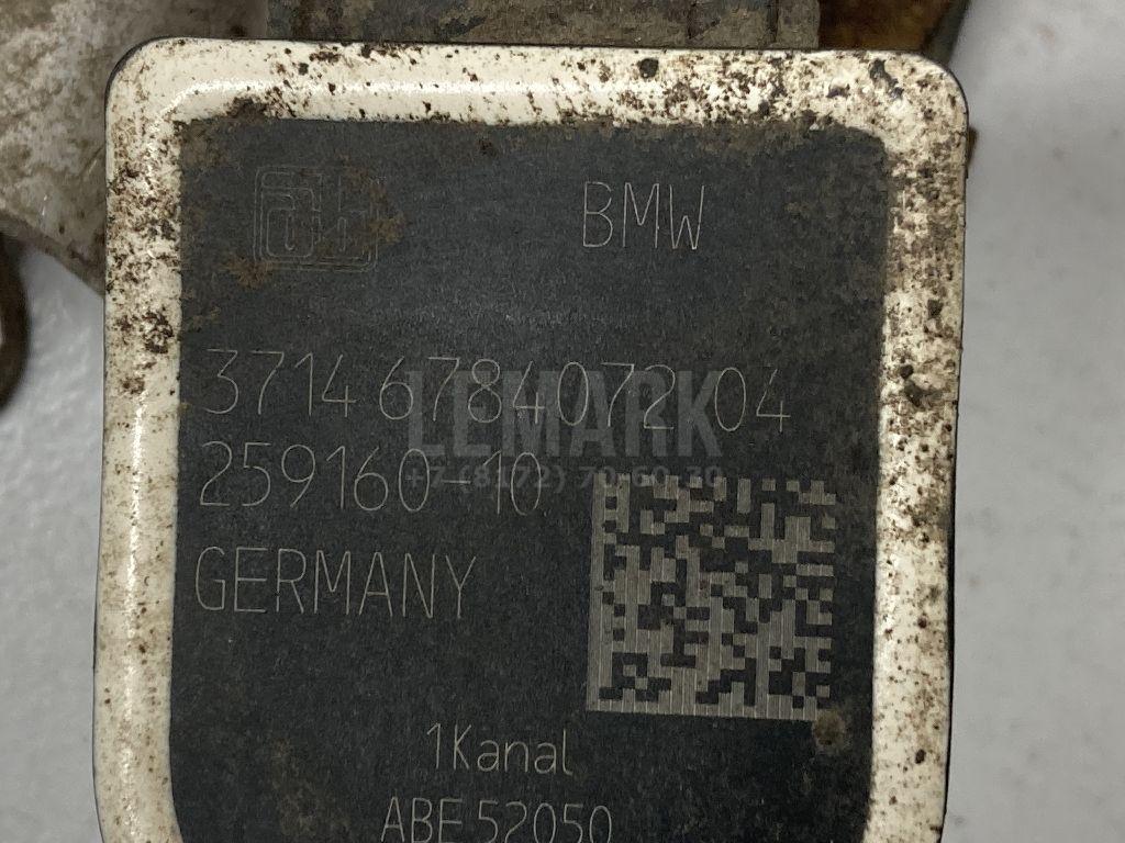 Датчик регулировки дорож. просвета для  BMW 5-serie E28 1981-1988
