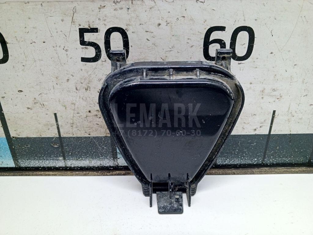 Крышка фары 3B0941607F VAG