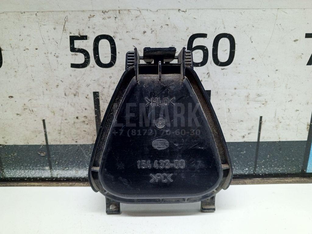Крышка фары 3B0941607F VAG
