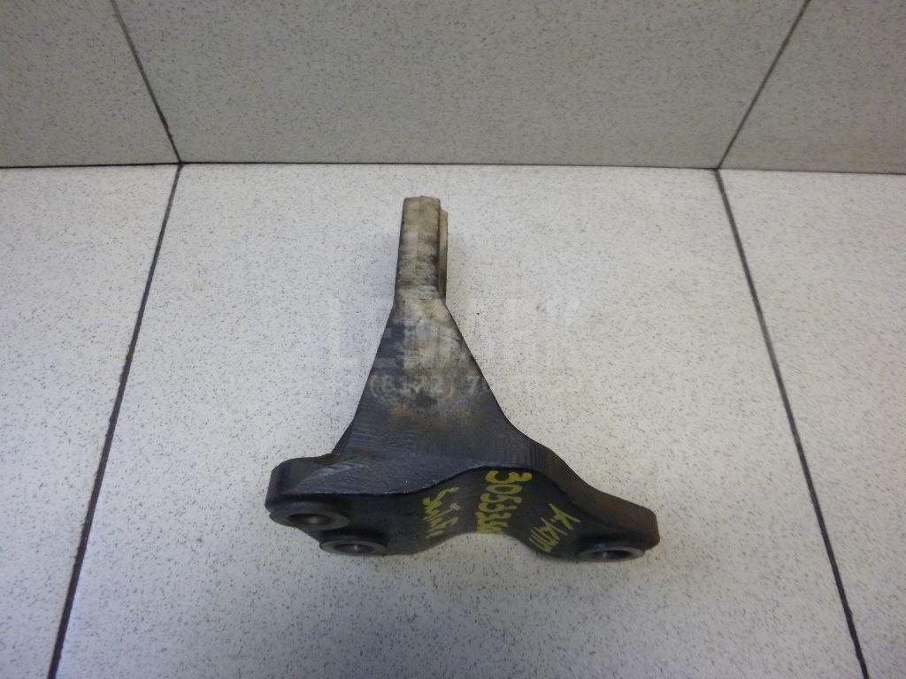 Кронштейн КПП 452173B400 Hyundai-Kia