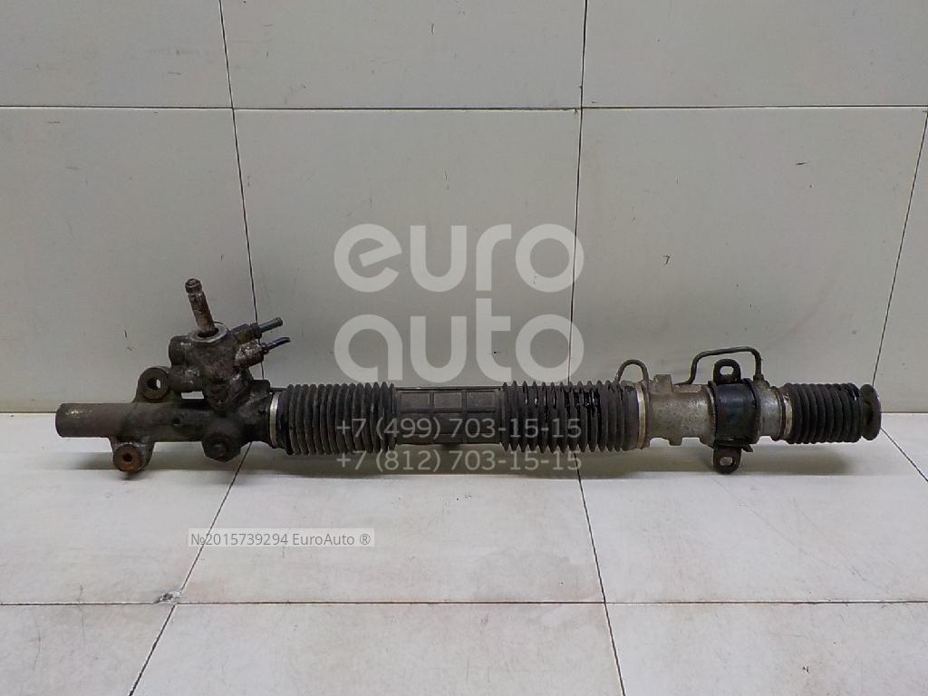 Рейка рулевая Honda CR-V 01-06