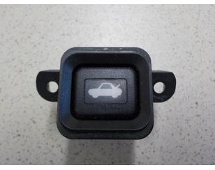 Кнопка открывания багажника для Honda CR-V 2002-2006 с разбора состояние отличное