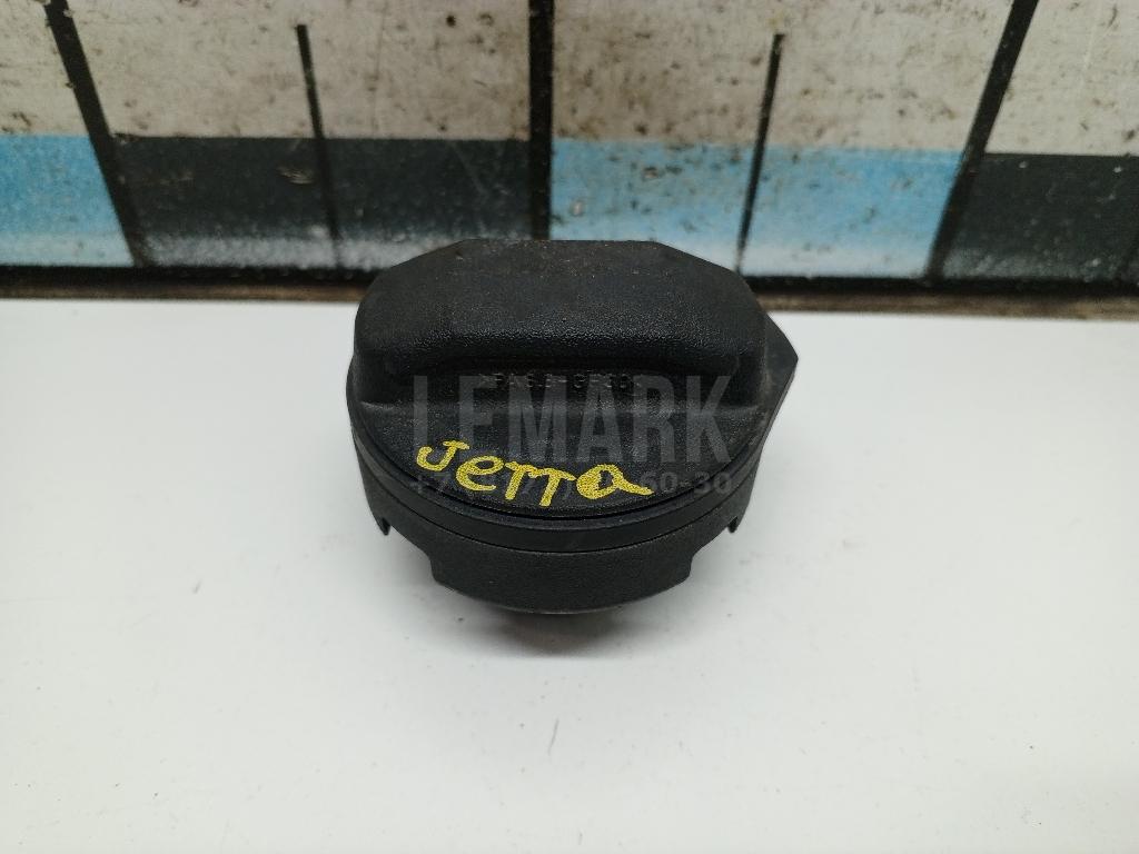 Крышка топливного бака 3D0201550R VAG
