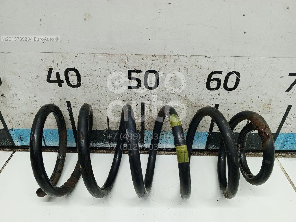 994050 Sachs от 2499 руб. для Kia Picanto 2004-2011 в Москве