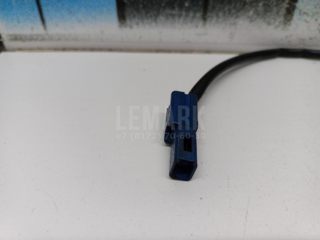 Датчик АКПП для  BMW 7-serie F01/F02 2008-2015