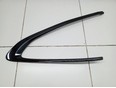 Молдинг заднего стекла