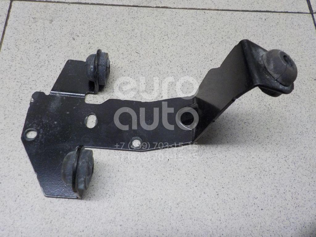 31329278 Volvo Кронштейн блока ABS (насос) от производителя по спец ...