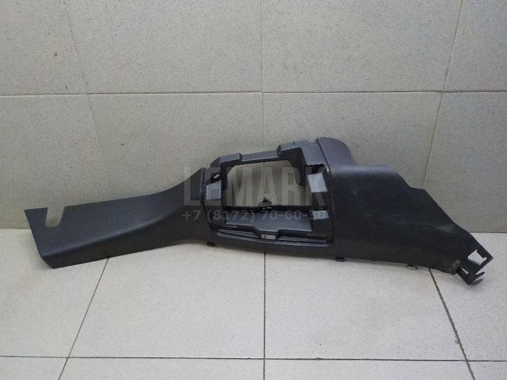Обшивка салона 849504EA1A Nissan