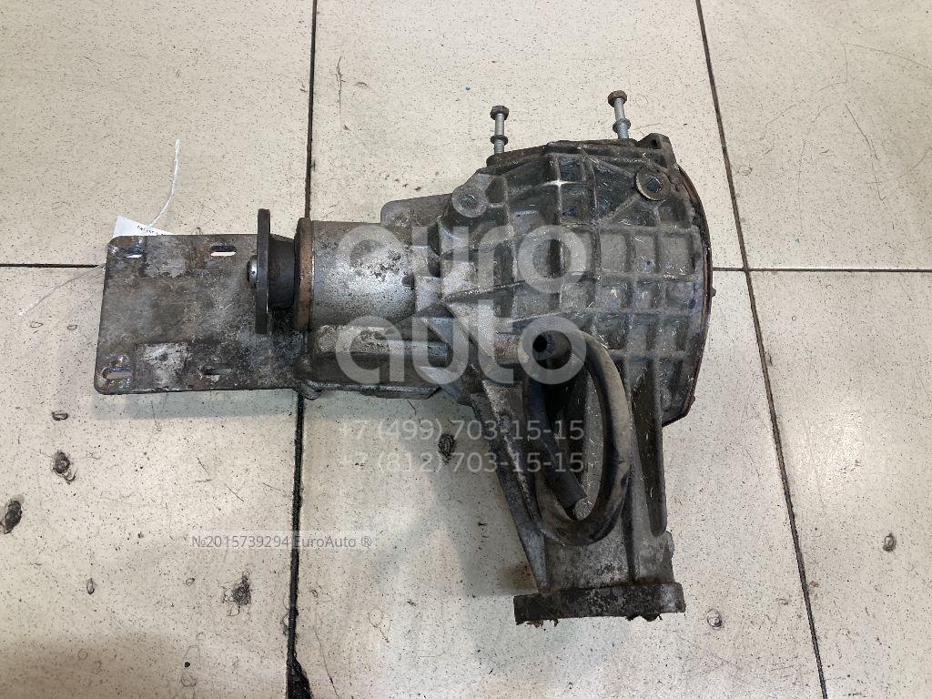 21230-2302010-00-0 VAZ от 17999 руб. для VAZ Chevrolet NIVA 2002-2020 в  Санкт-Петербурге