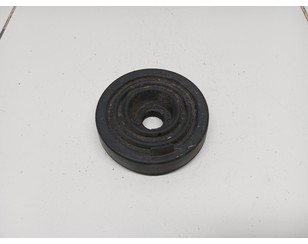 Крышка фары для Chevrolet Aveo (T250/T255) 2005-2011 с разборки состояние отличное
