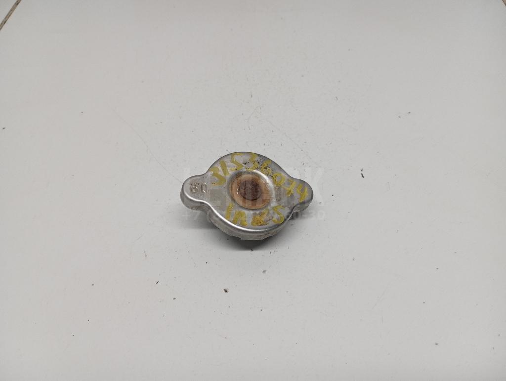 Крышка радиатора T11BJ1301111 Chery