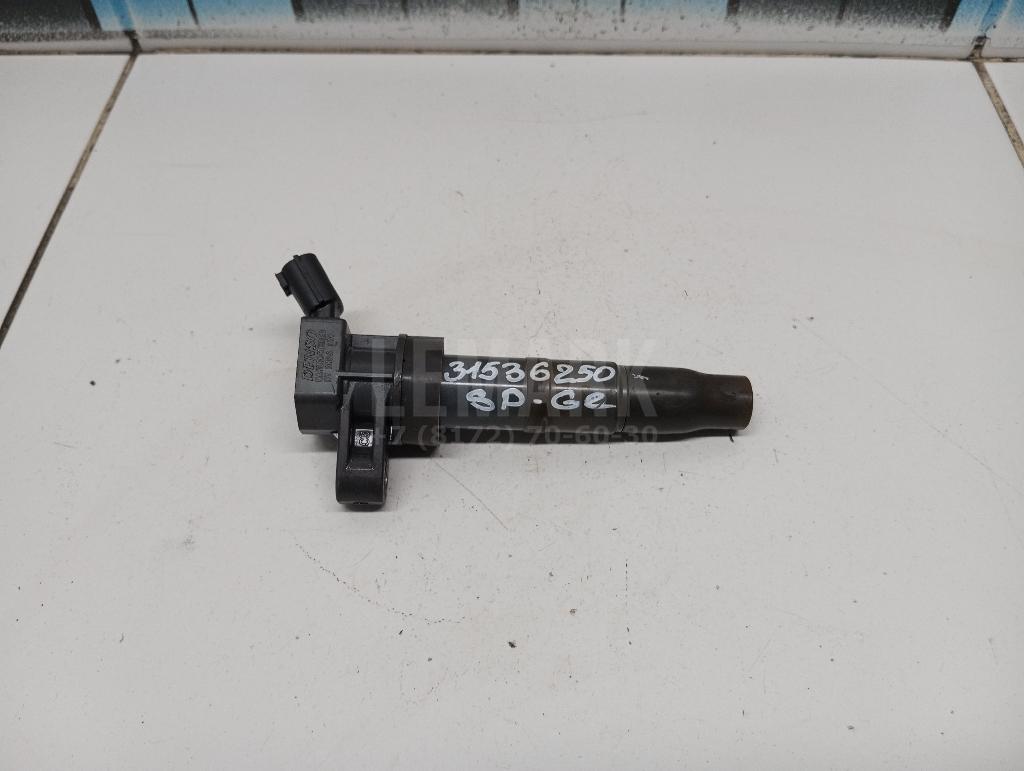 Катушка зажигания 273003F100 Hyundai-Kia