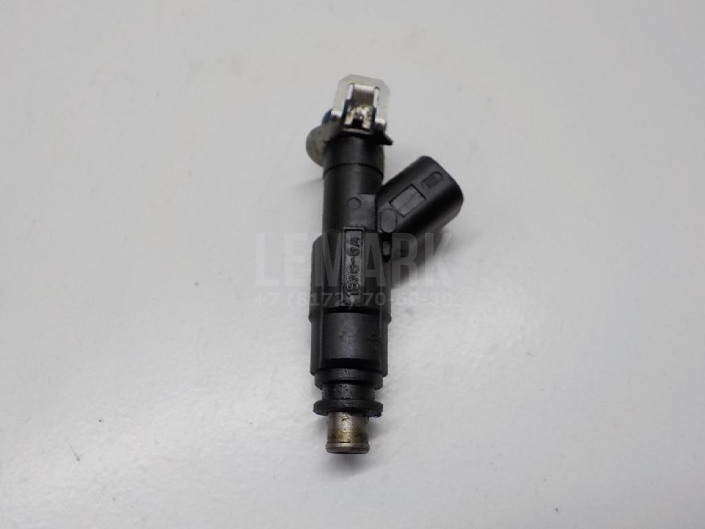 Форсунка инжекторная электрическая 1149958 Ford