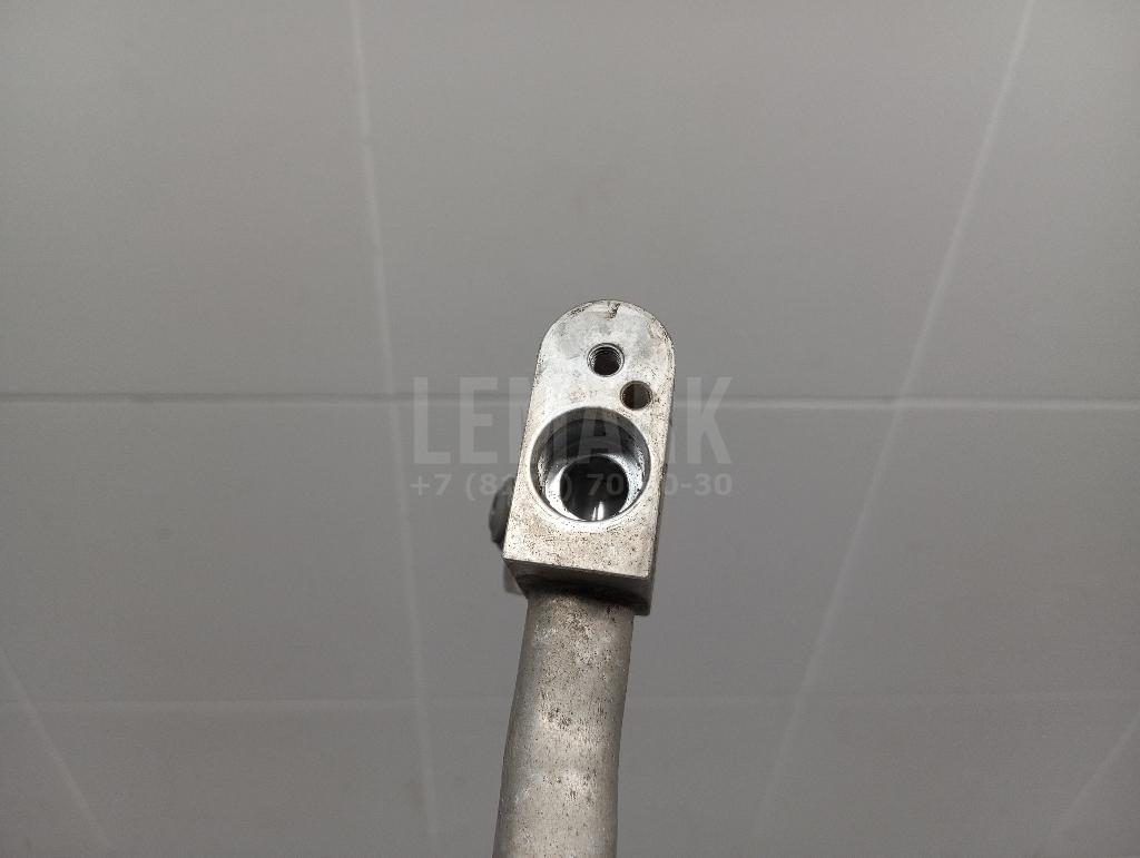Трубка кондиционера для  BMW 7-serie E65/E66 2001-2008