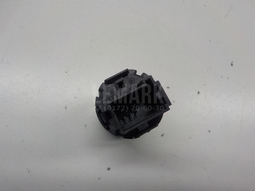 Кнопка запуска двигателя для  BMW iX I20 2021