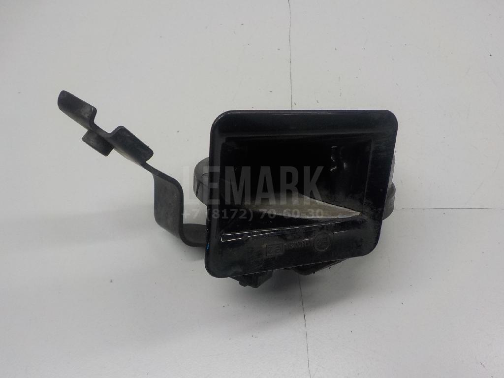Сигнал звуковой для  Audi A4 [B6] 2000-2004