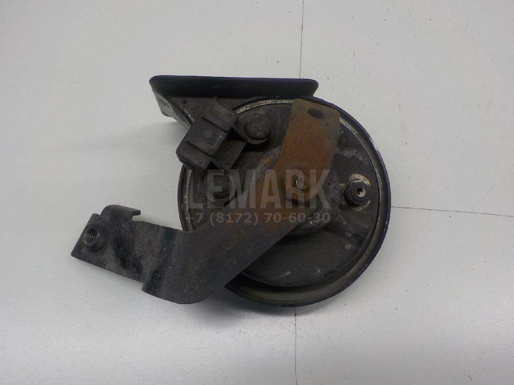 Сигнал звуковой для  Audi A4 [B6] 2000-2004