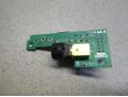 Адаптер USB сетевой