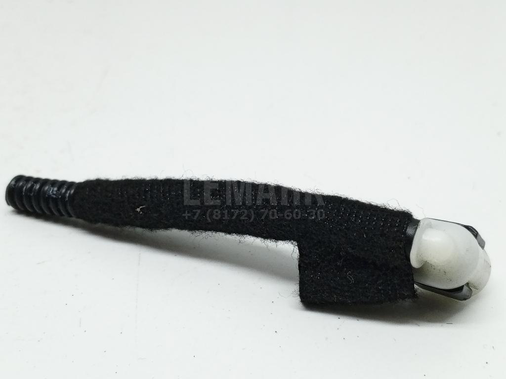 Переходник шланга омывателя для  BMW 1-serie E87/E81 2004-2011