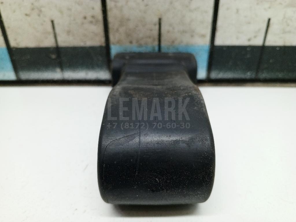 Кожух для  BMW 3-serie E92/E93 2006-2012