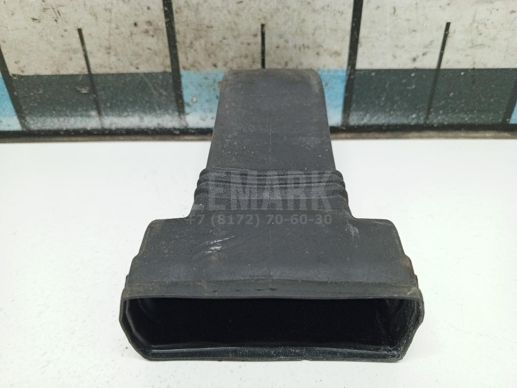 Кожух для  BMW 3-serie E92/E93 2006-2012