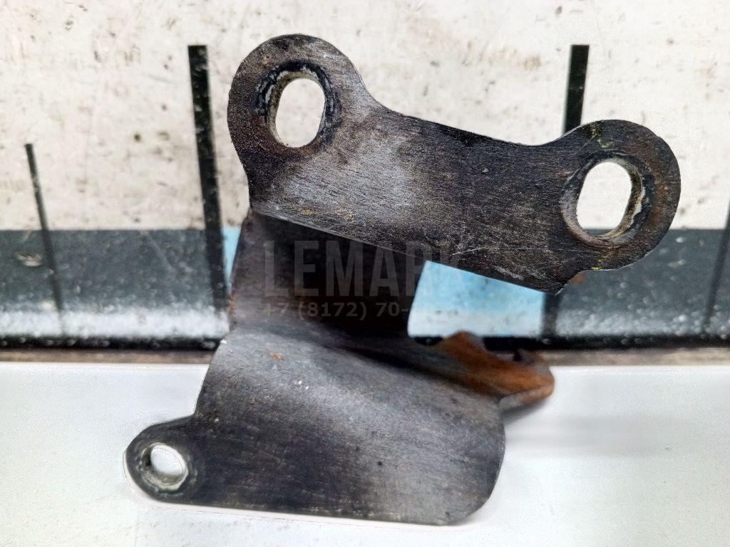 Кронштейн (сопут. товар) для  Ford B-MAX 2012-2018