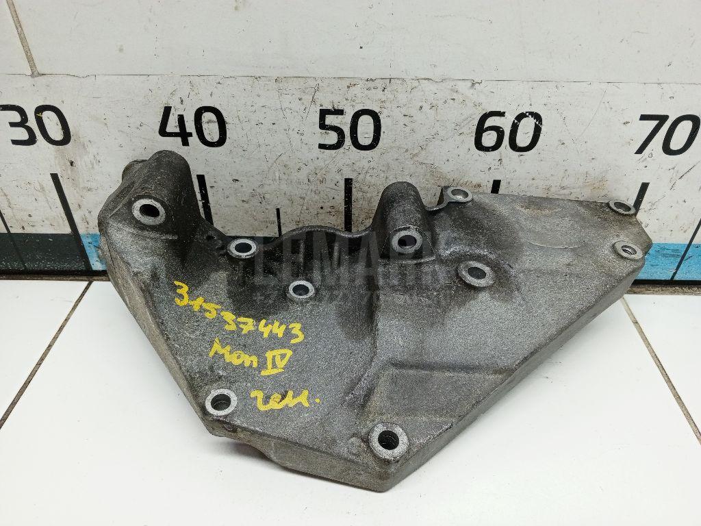 Кронштейн генератора 1440932 Ford