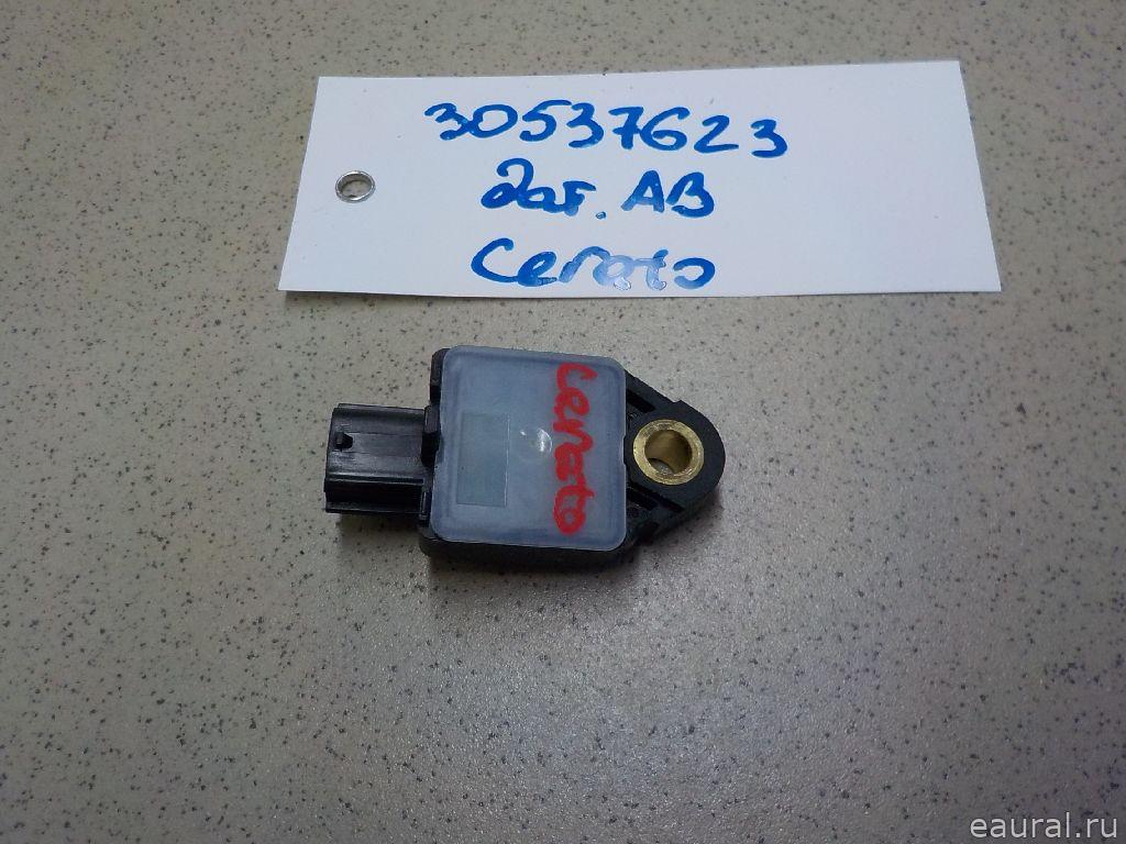 Датчик AIR BAG