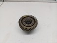Шестерня балансирного вала