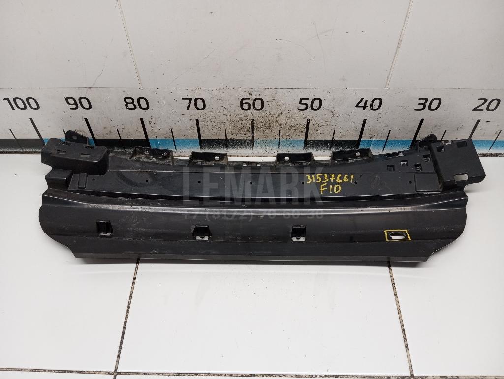 Кронштейн заднего бампера для  BMW X2 U10 2023