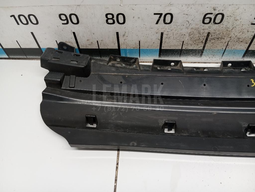 Кронштейн заднего бампера для  BMW X2 U10 2023