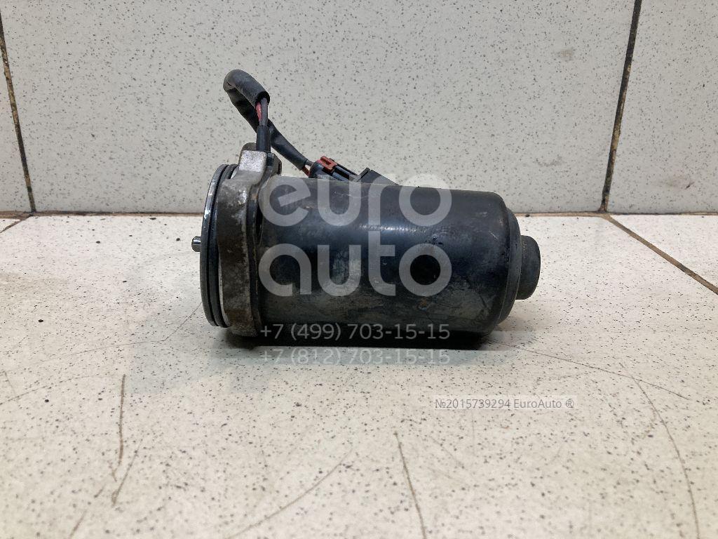 29010-7S111 Nissan от 21897 руб. в Москве