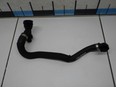 Шланг системы охлаждения