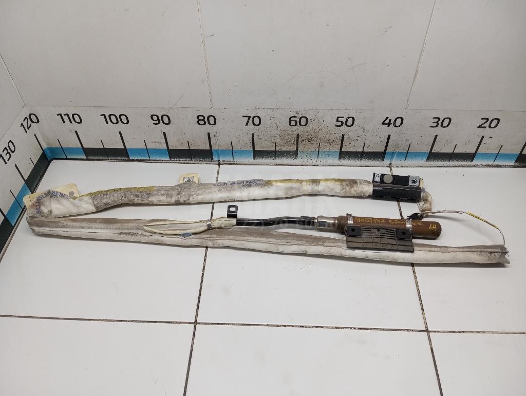 Подушка безопасности боковая (шторка) 850103W500 Hyundai-Kia