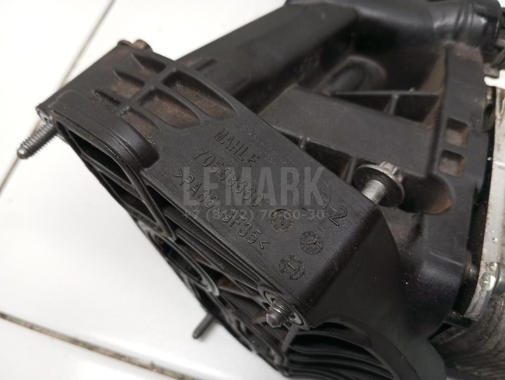Корпус масляного фильтра для  BMW 3-serie E92/E93 2006-2012